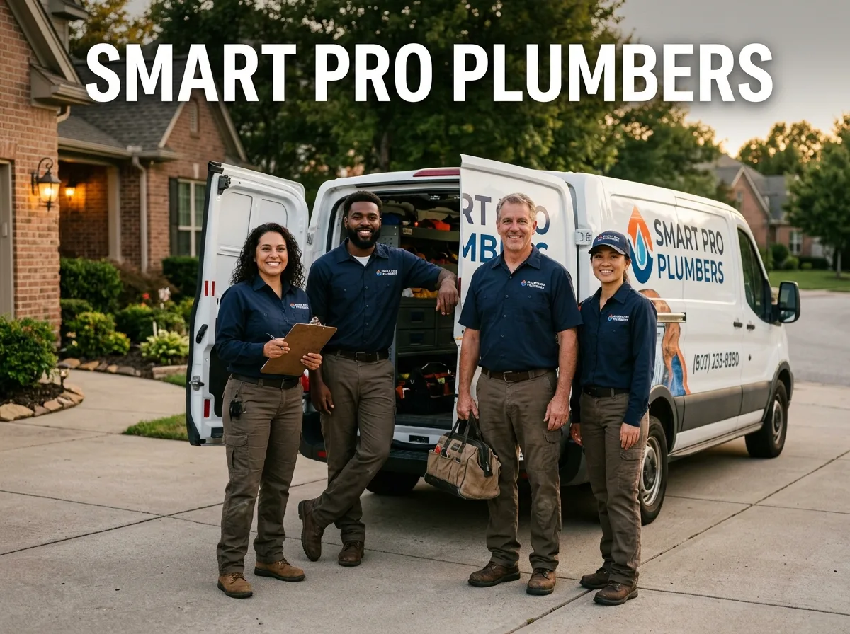 Water Heater Repair company in Norcatur, KS